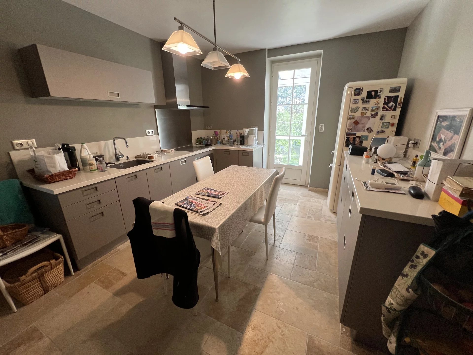 Photo 11 — Pragout Immobilier 