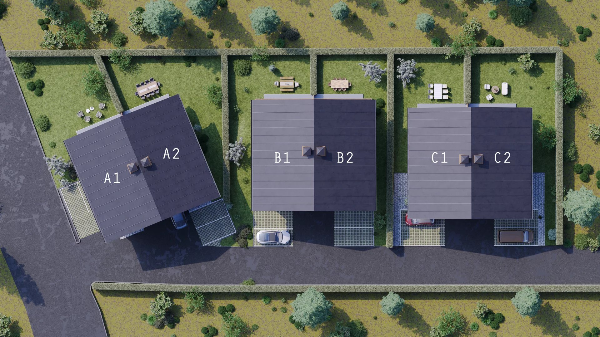 Photo 8 — Pragout Immobilier 