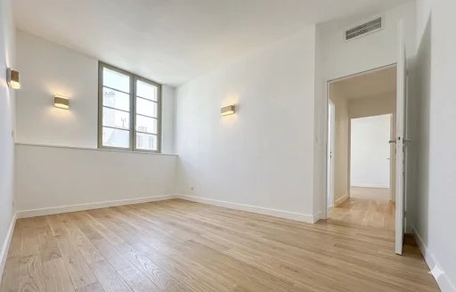 Photo 3 — Pragout Immobilier 
