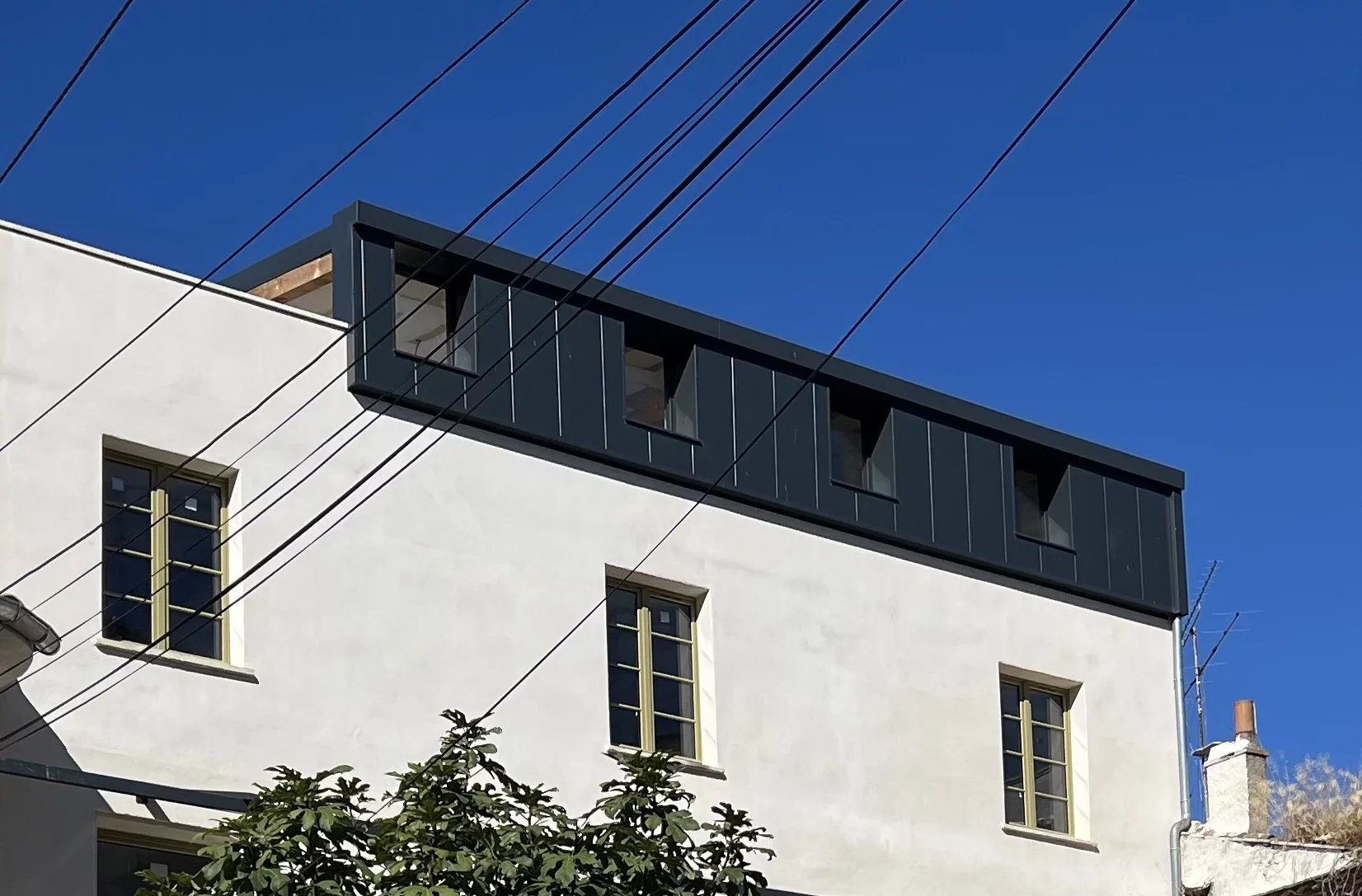 Photo 2 — Pragout Immobilier 
