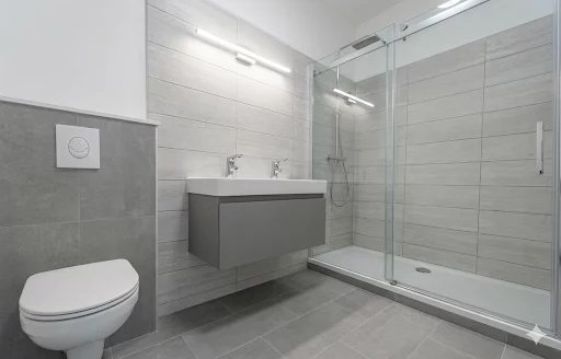 Photo 5 — Pragout Immobilier 