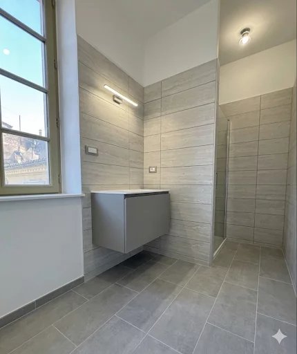 Photo 6 — Pragout Immobilier 