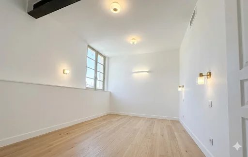 Photo 4 — Pragout Immobilier 