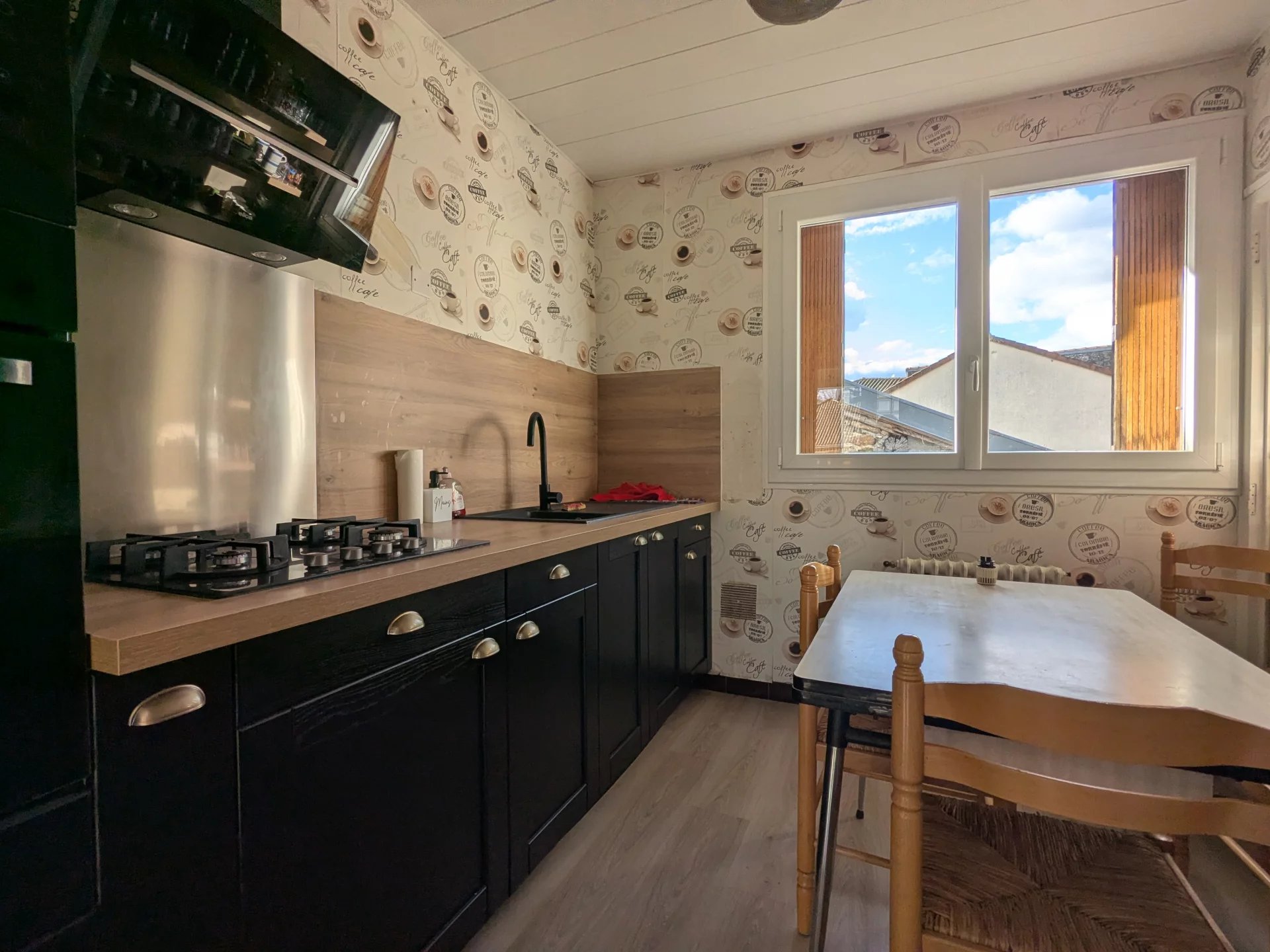 Photo 2 — Pragout Immobilier 