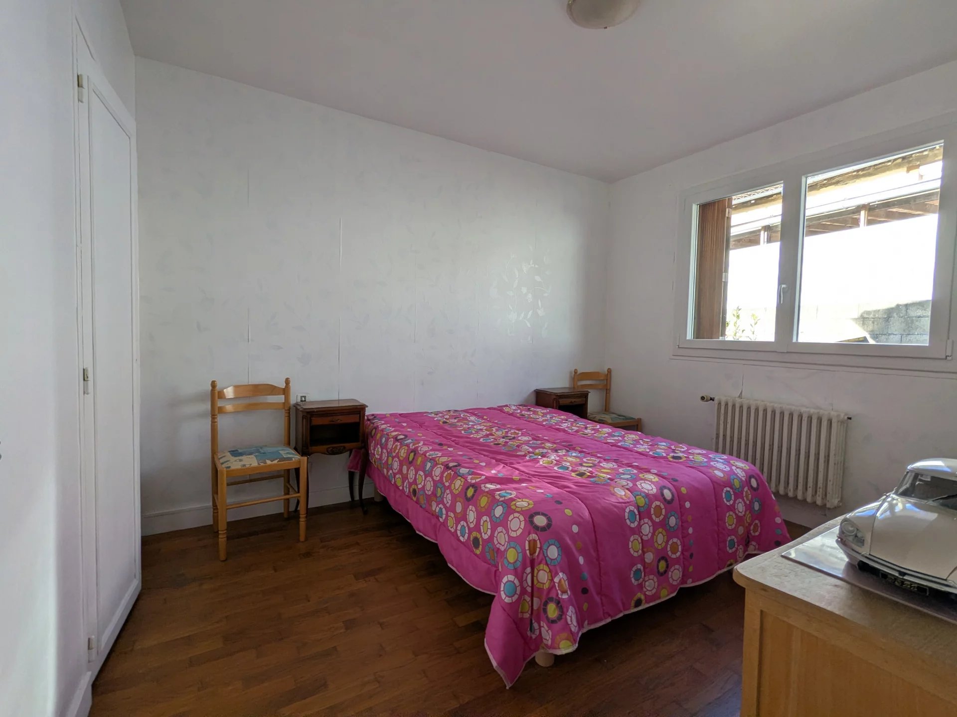 Photo 10 — Pragout Immobilier 