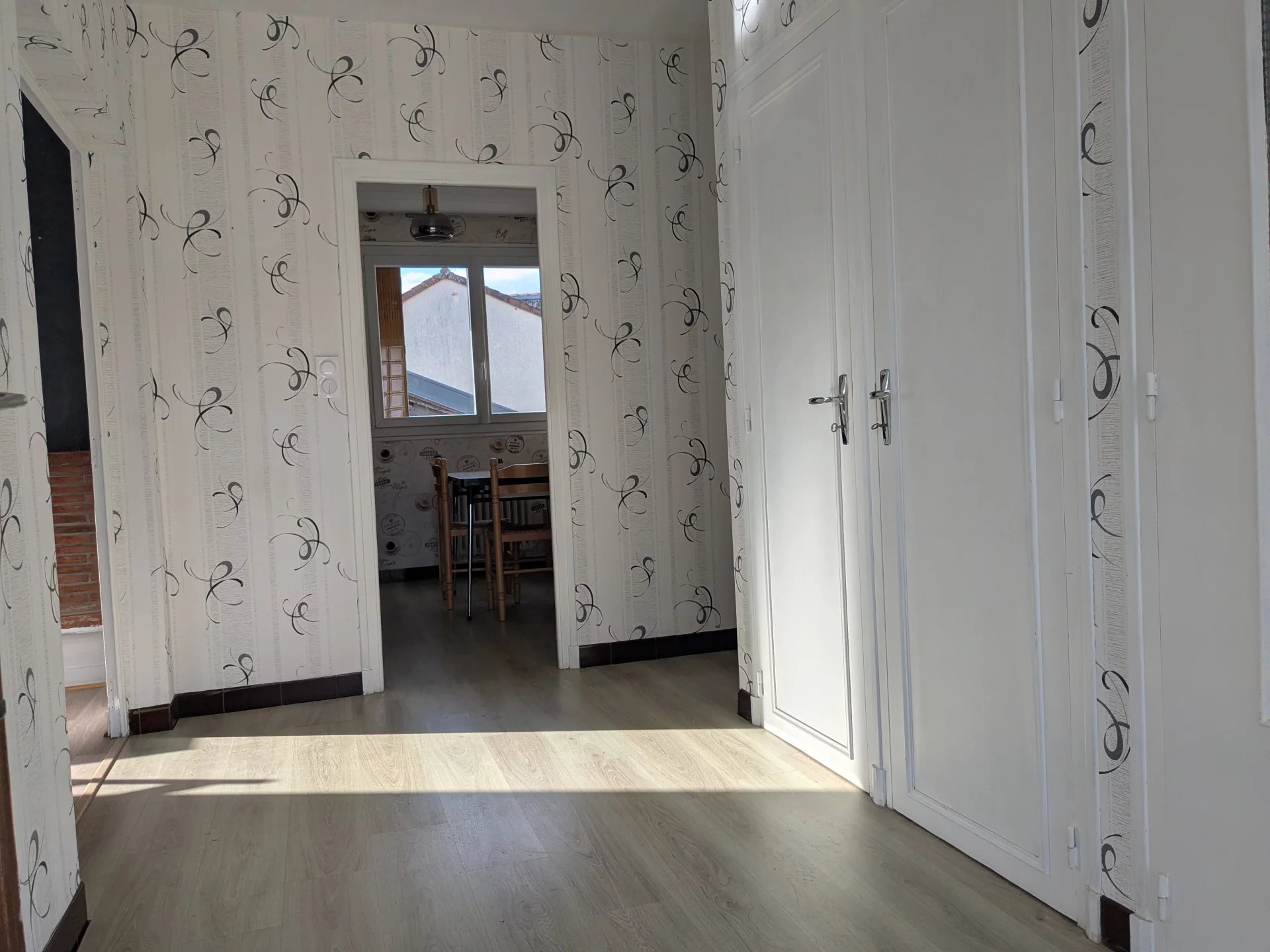 Photo 8 — Pragout Immobilier 