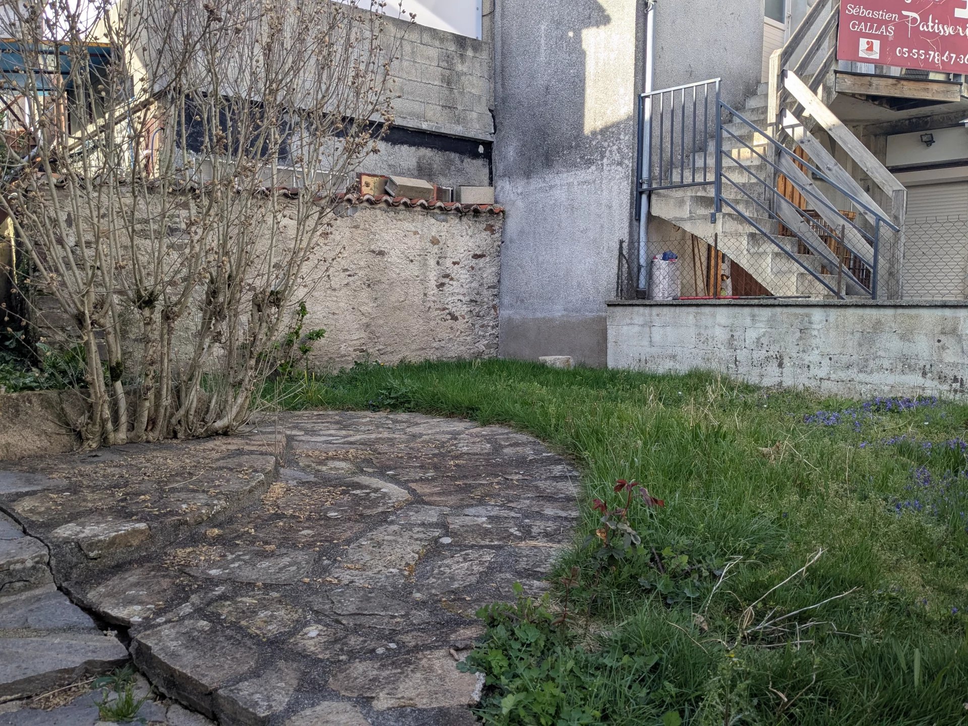 Photo 20 — Pragout Immobilier 
