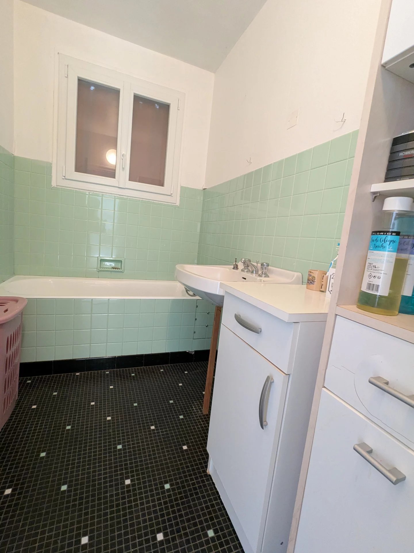 Photo 11 — Pragout Immobilier 