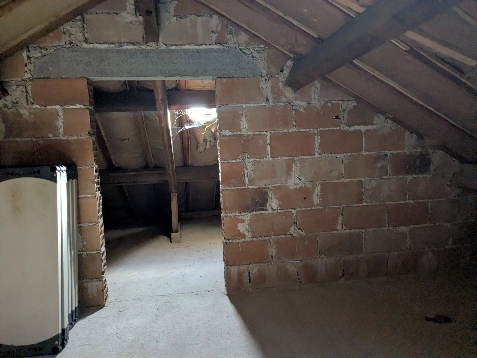 Photo 7 — Pragout Immobilier 