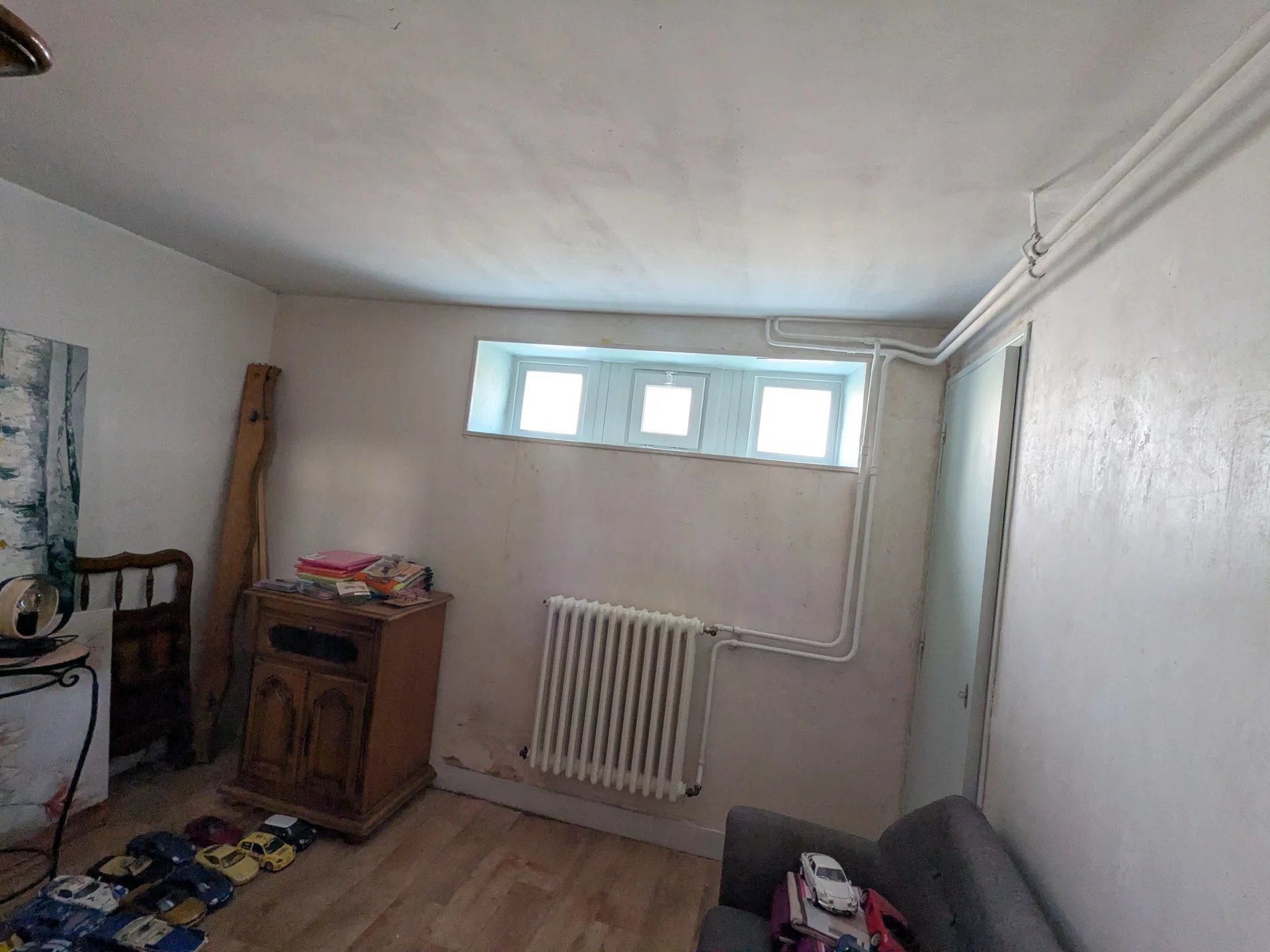 Photo 19 — Pragout Immobilier 