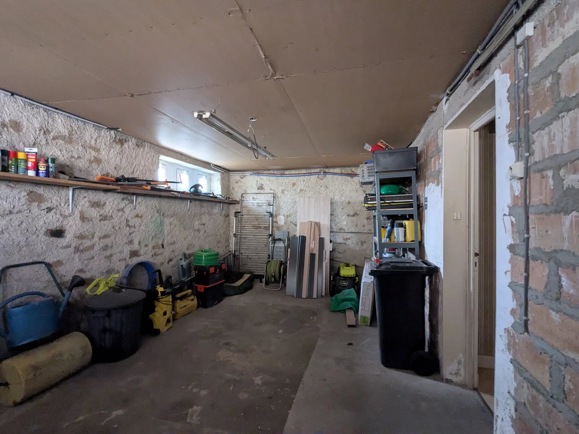 Photo 15 — Pragout Immobilier 