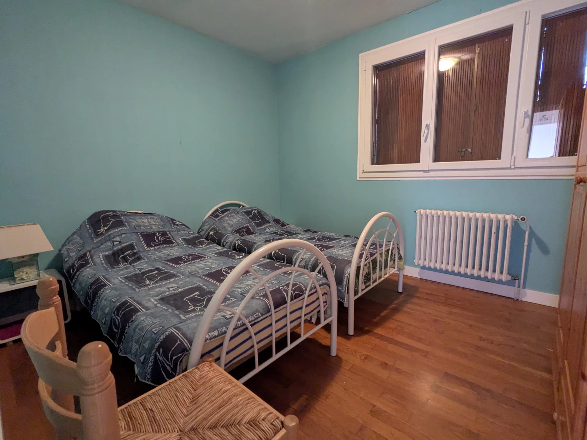 Photo 12 — Pragout Immobilier 