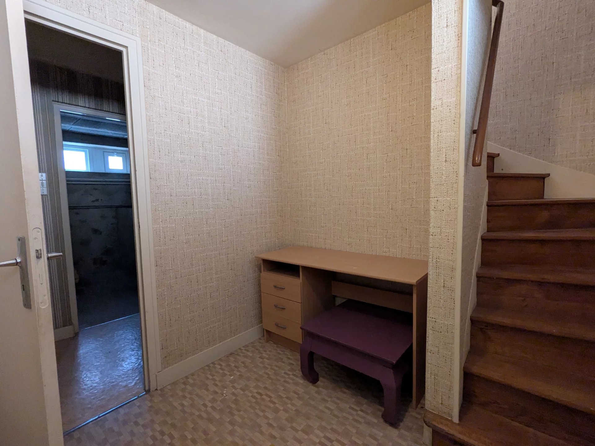 Photo 14 — Pragout Immobilier 
