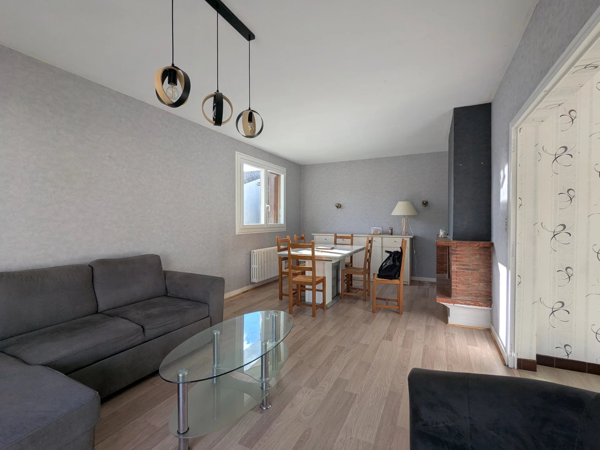 Photo 3 — Pragout Immobilier 
