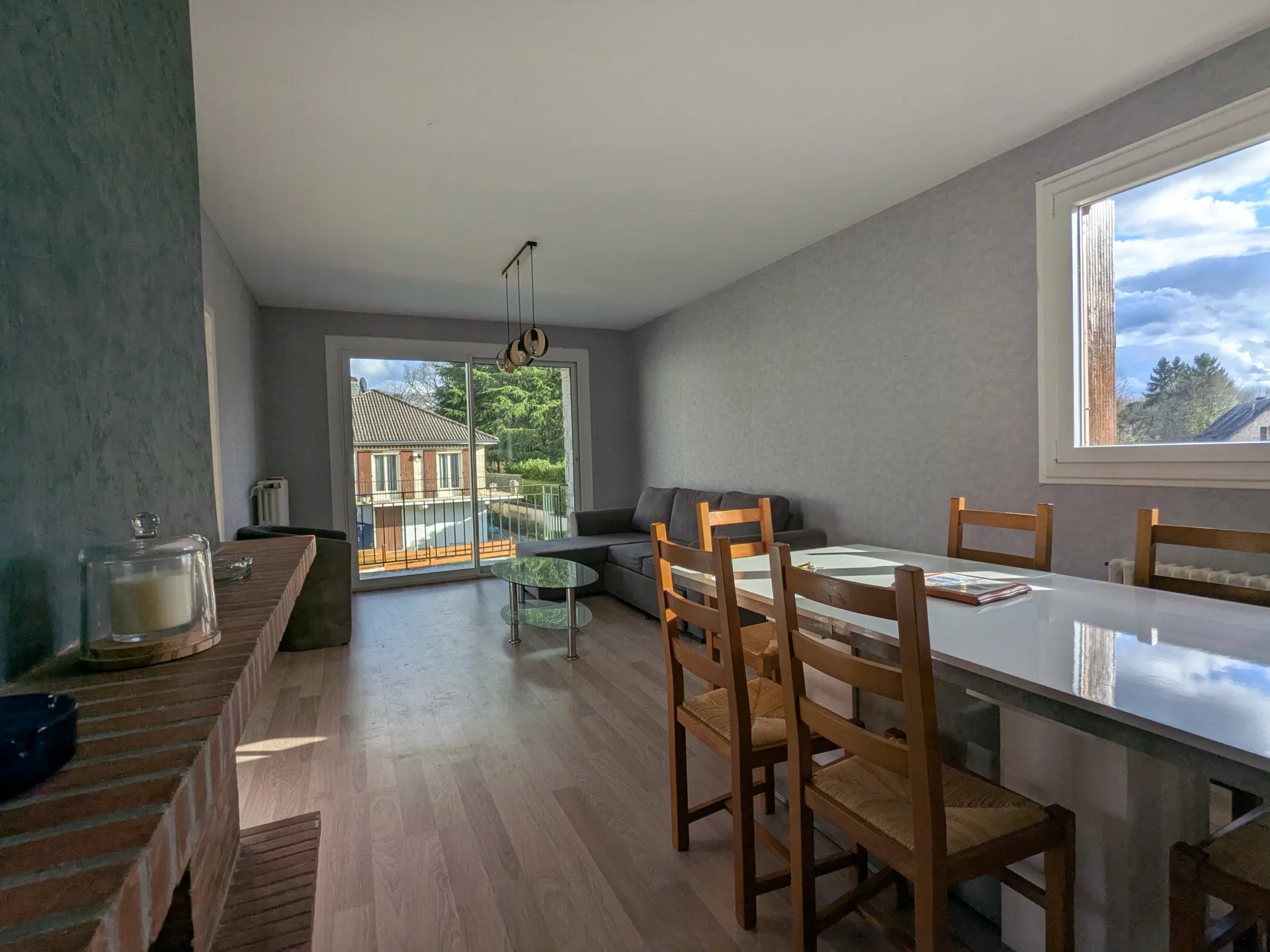 Photo 9 — Pragout Immobilier 