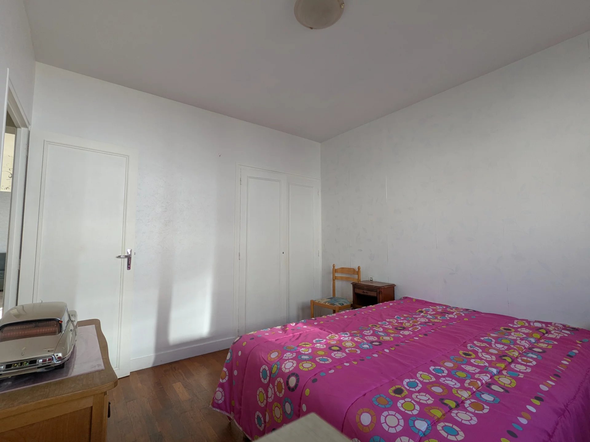 Photo 13 — Pragout Immobilier 