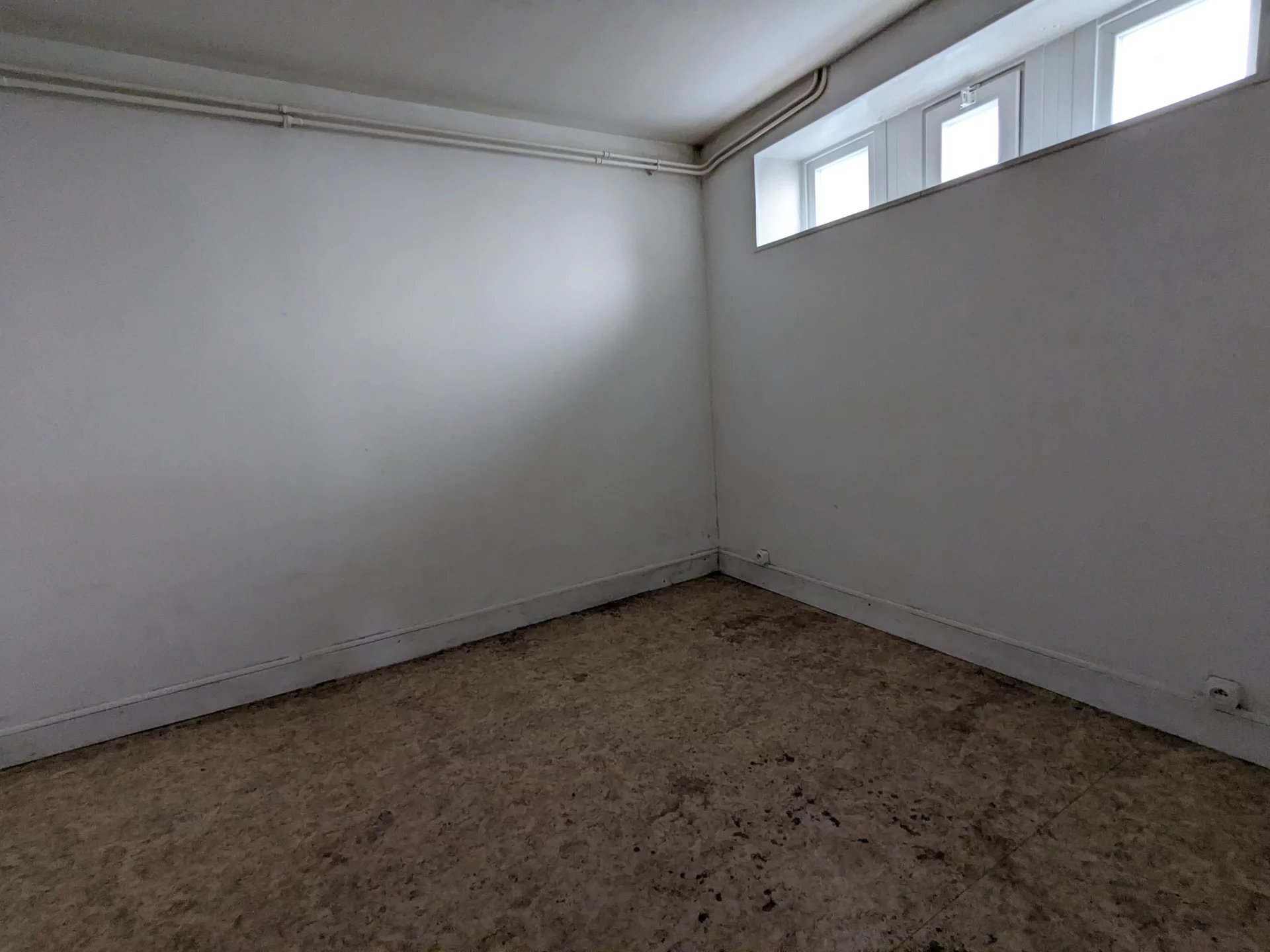 Photo 16 — Pragout Immobilier 
