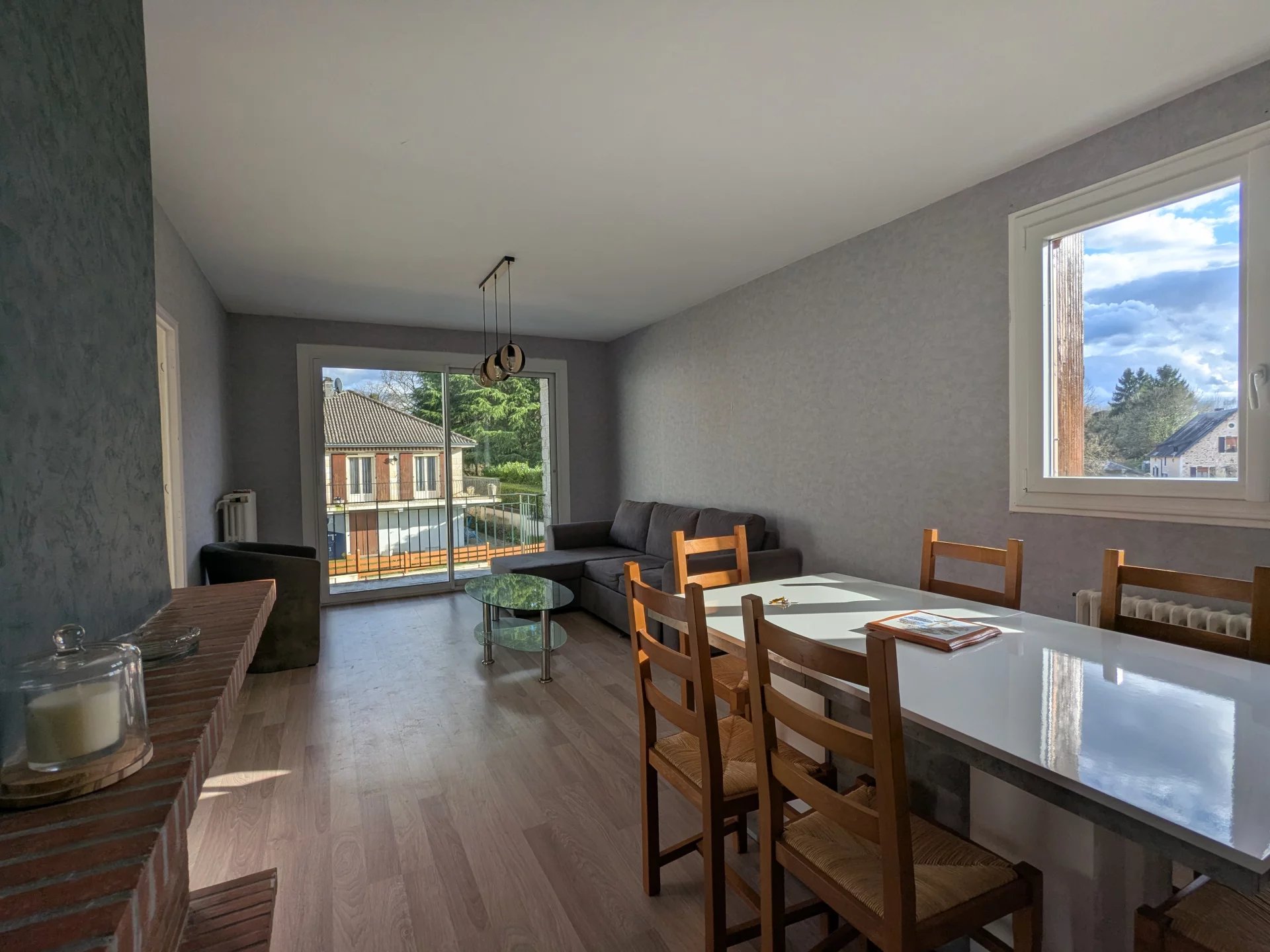 Photo 4 — Pragout Immobilier 