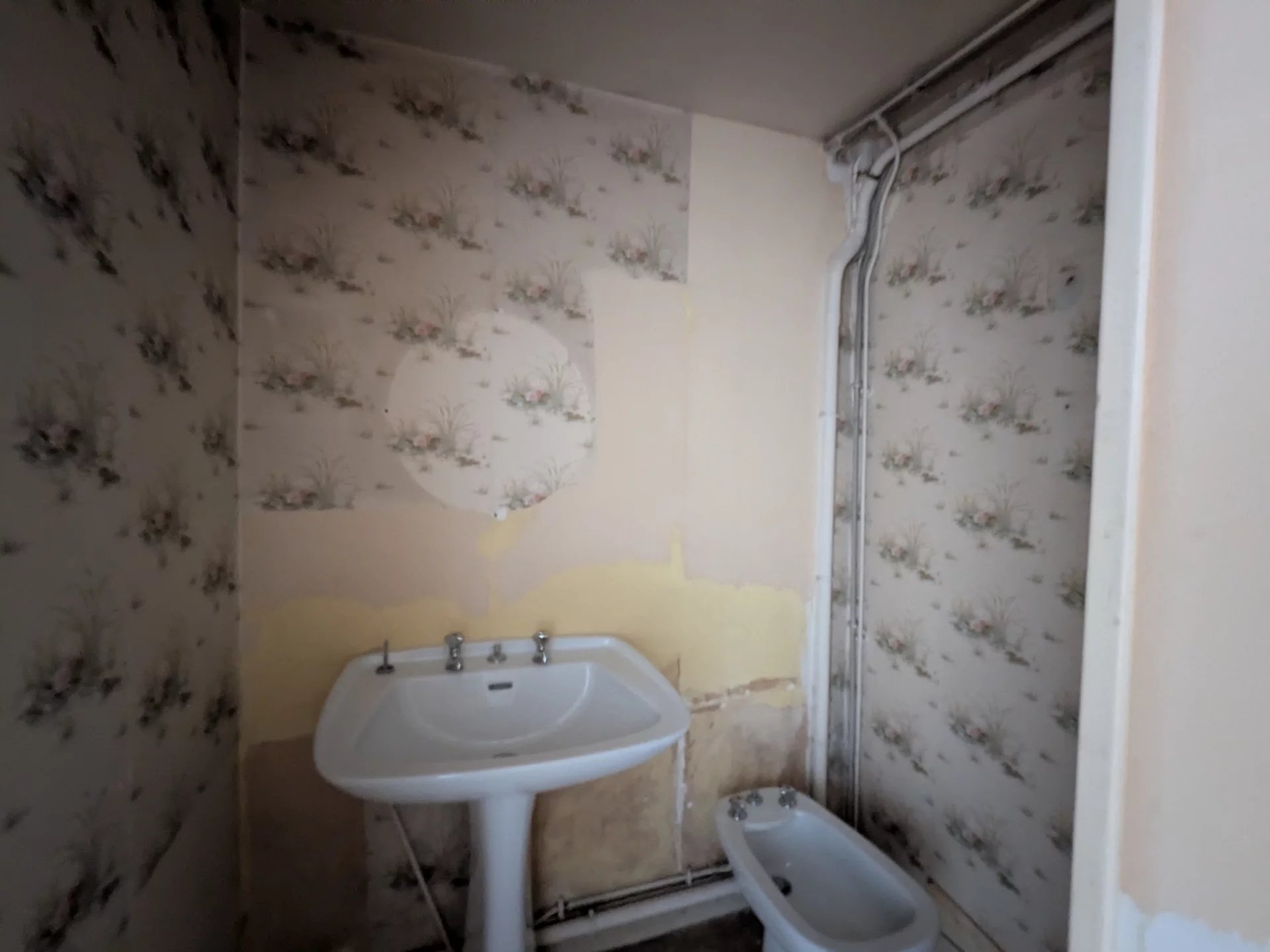 Photo 17 — Pragout Immobilier 