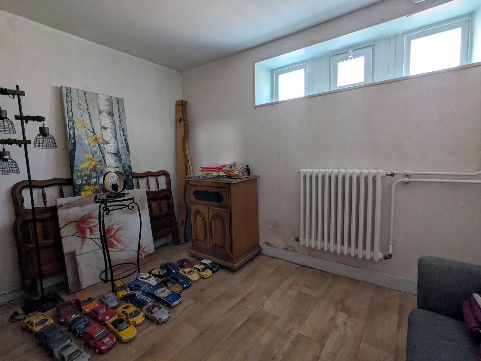 Photo 18 — Pragout Immobilier 