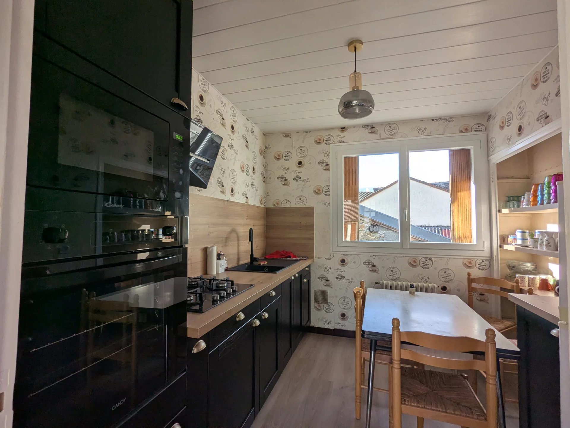 Photo 6 — Pragout Immobilier 