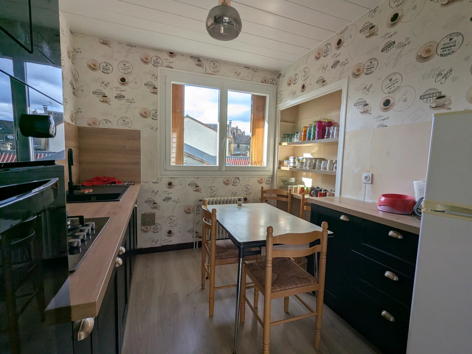 Photo 5 — Pragout Immobilier 
