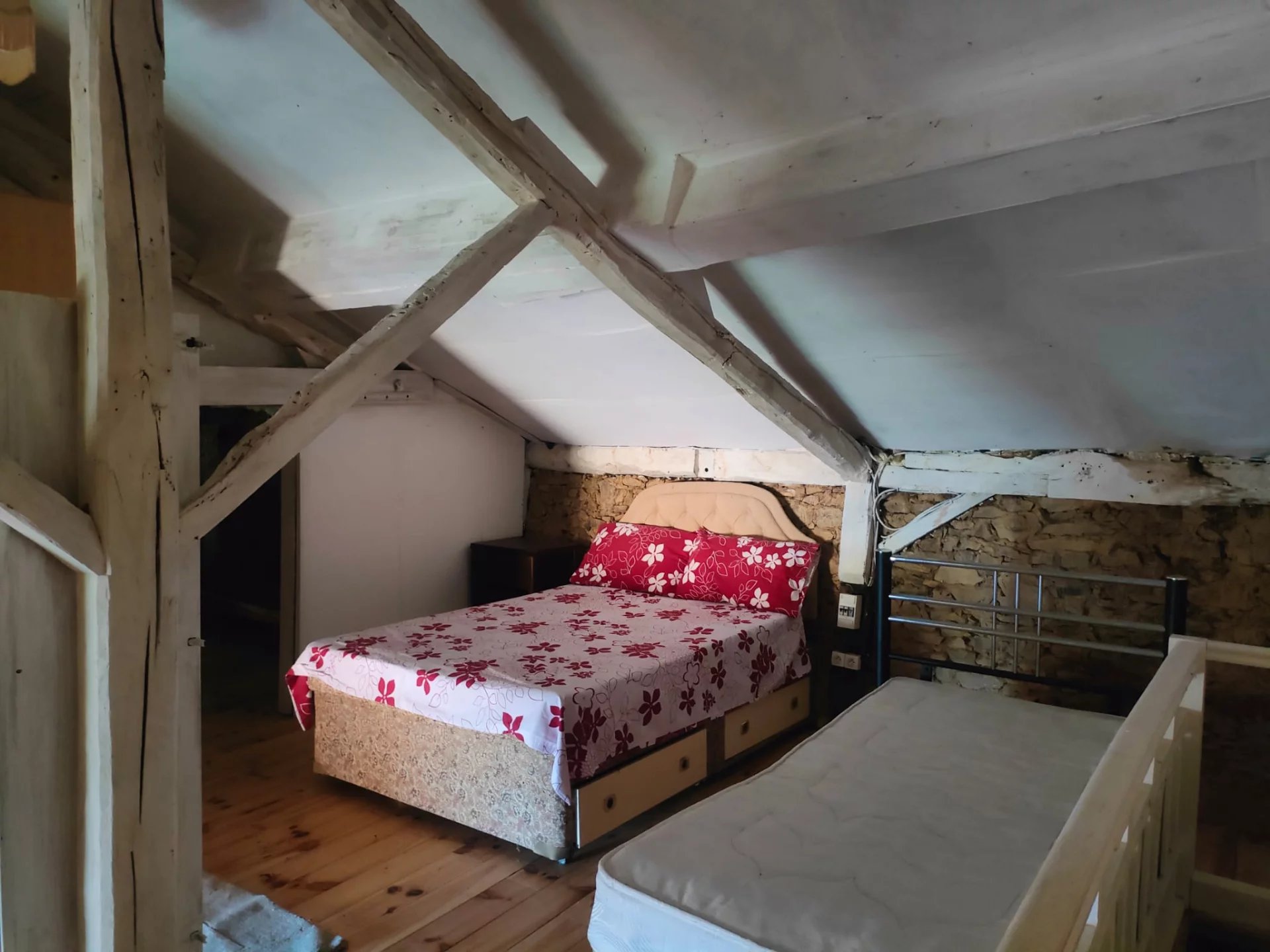 Photo 12 — Pragout Immobilier 