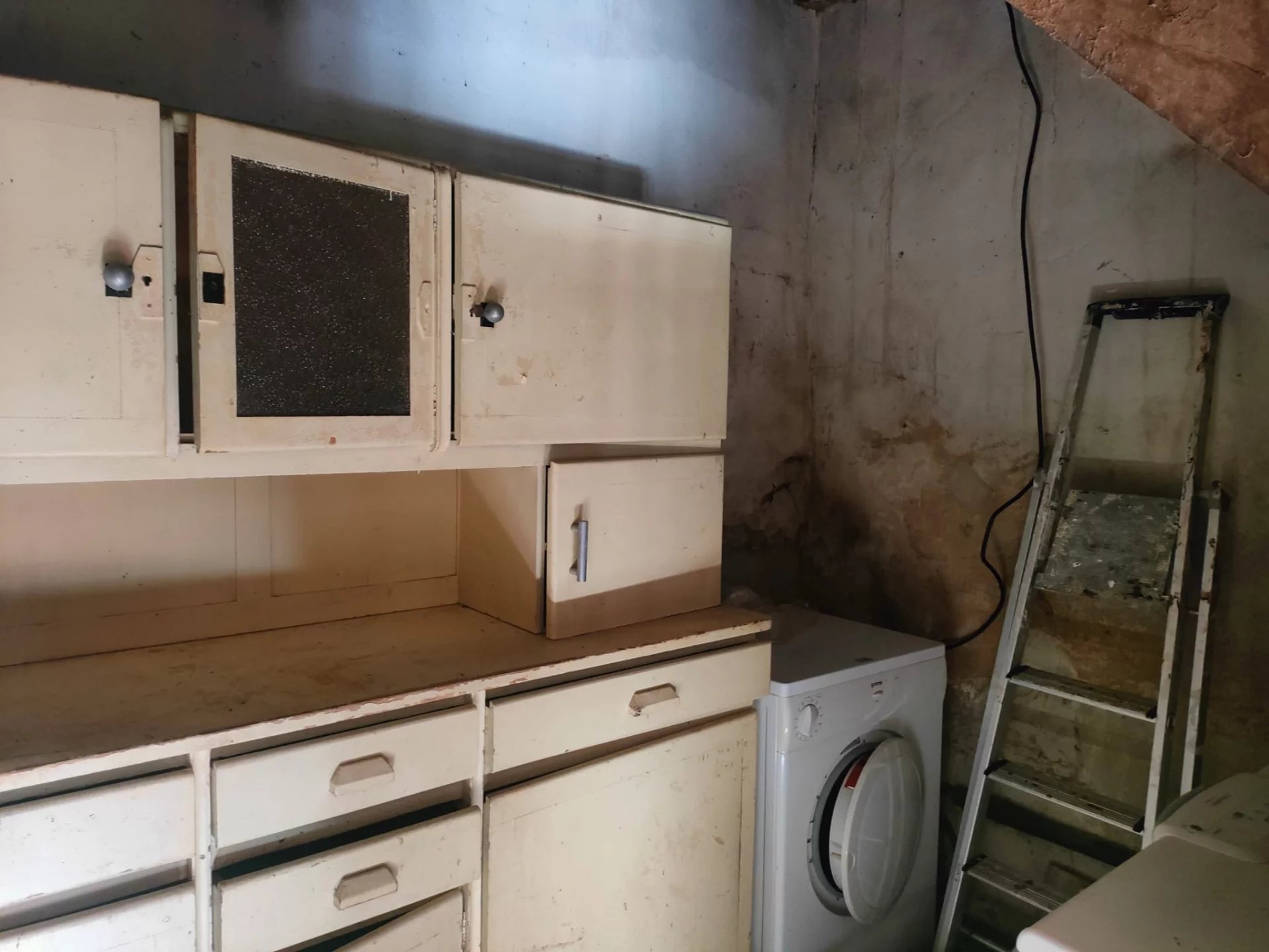 Photo 21 — Pragout Immobilier 