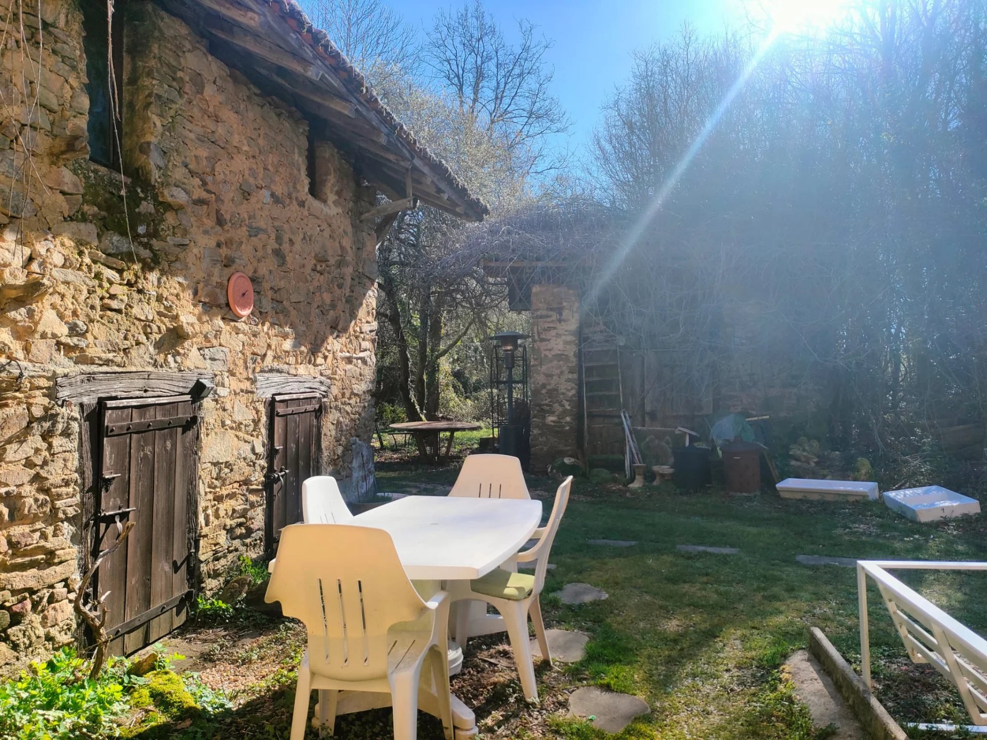 Photo 22 — Pragout Immobilier 