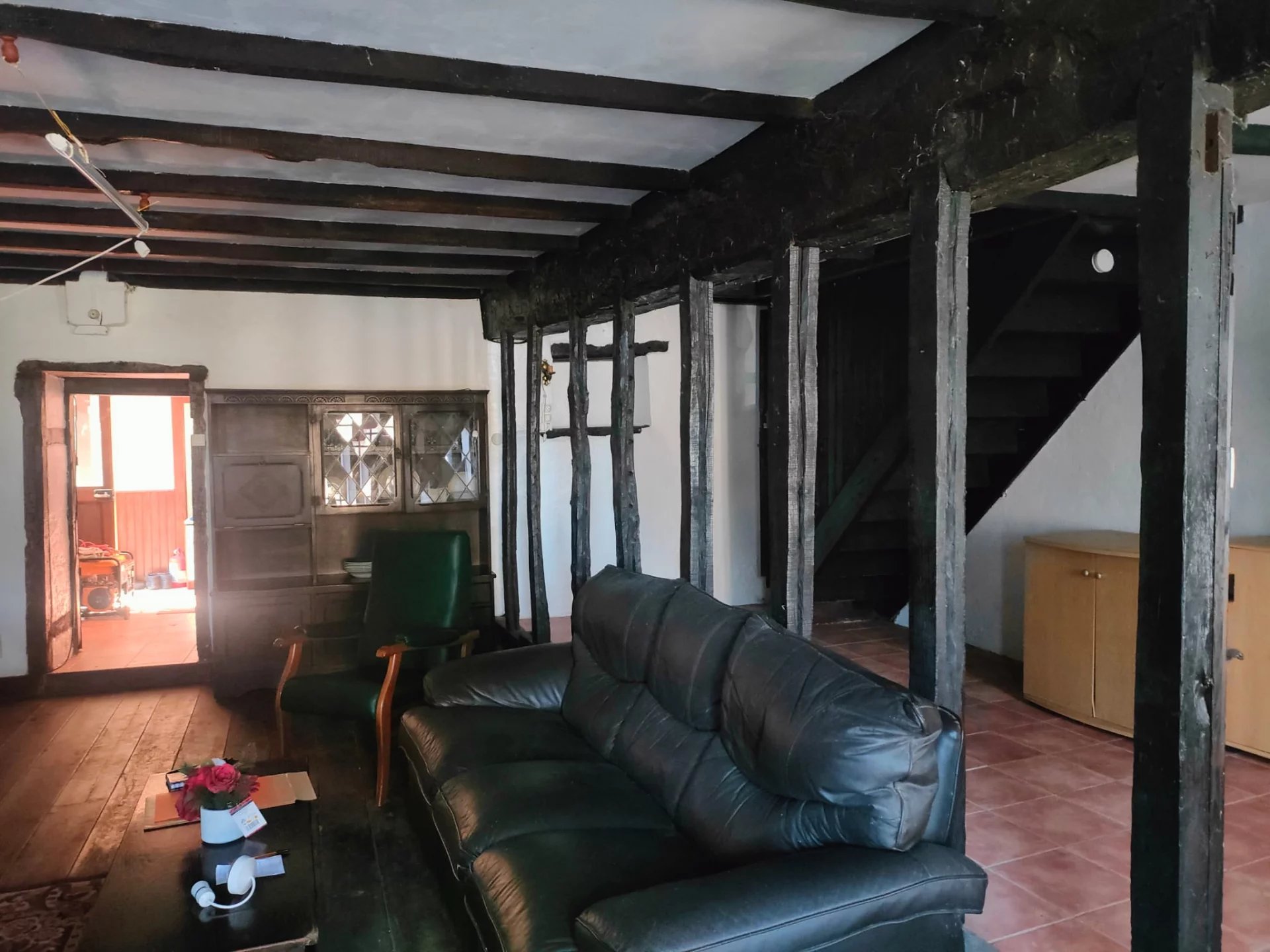 Photo 8 — Pragout Immobilier 