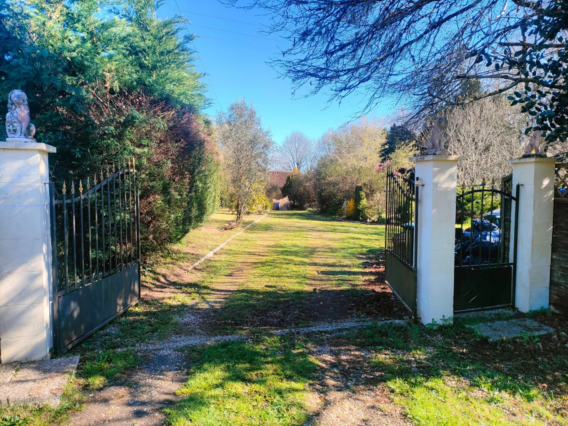 Photo 16 — Pragout Immobilier 