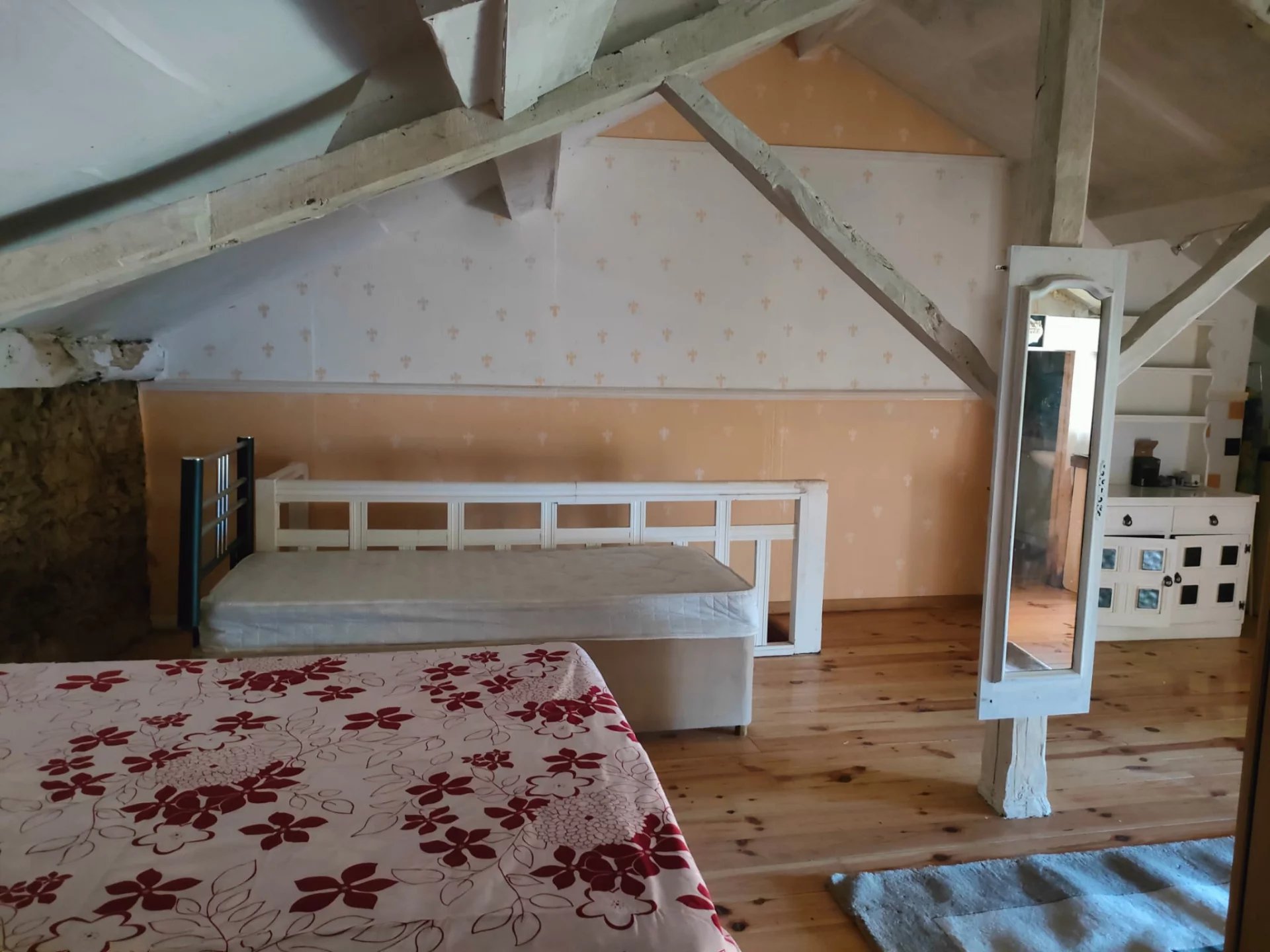 Photo 11 — Pragout Immobilier 