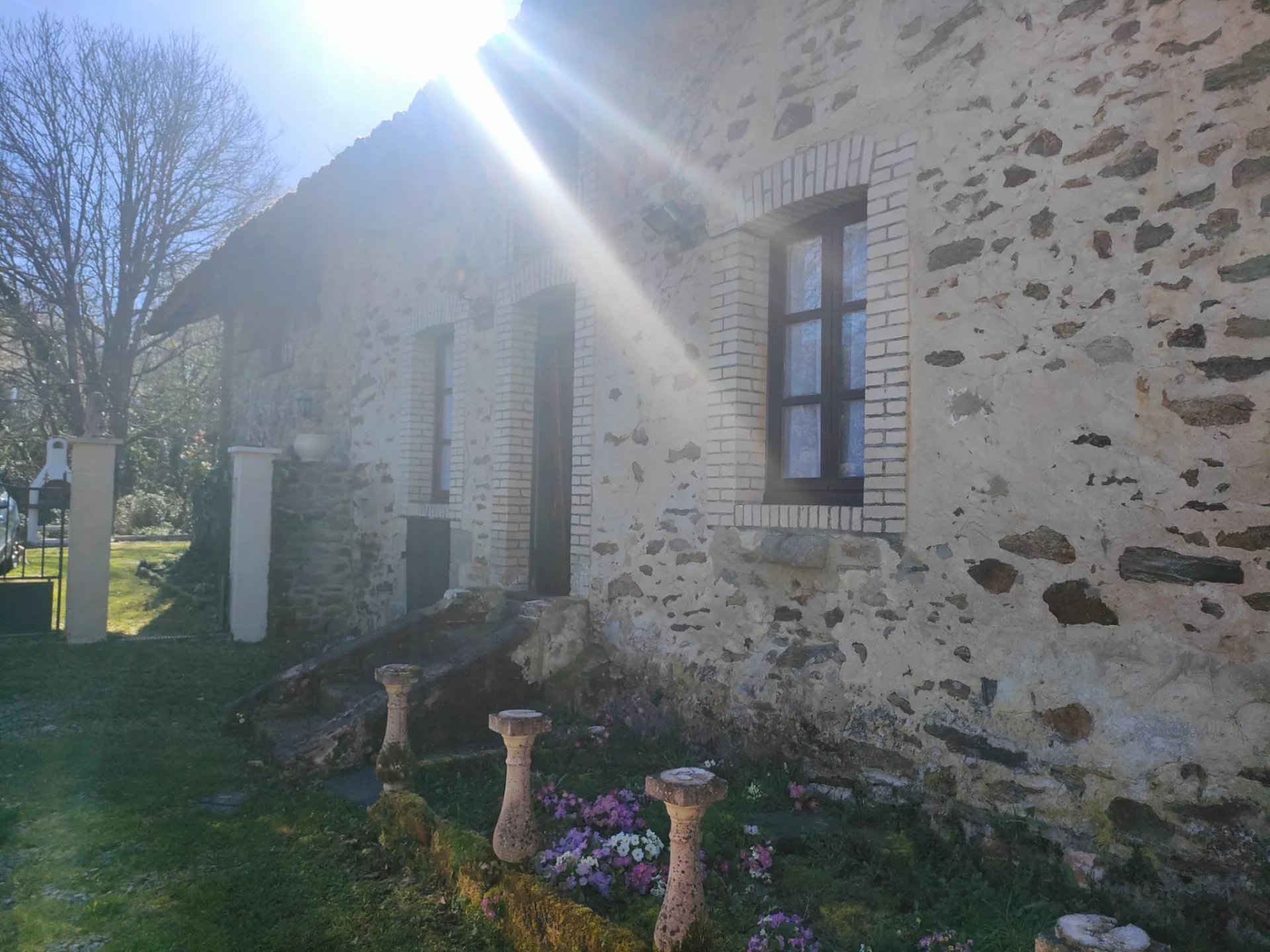 Photo 15 — Pragout Immobilier 