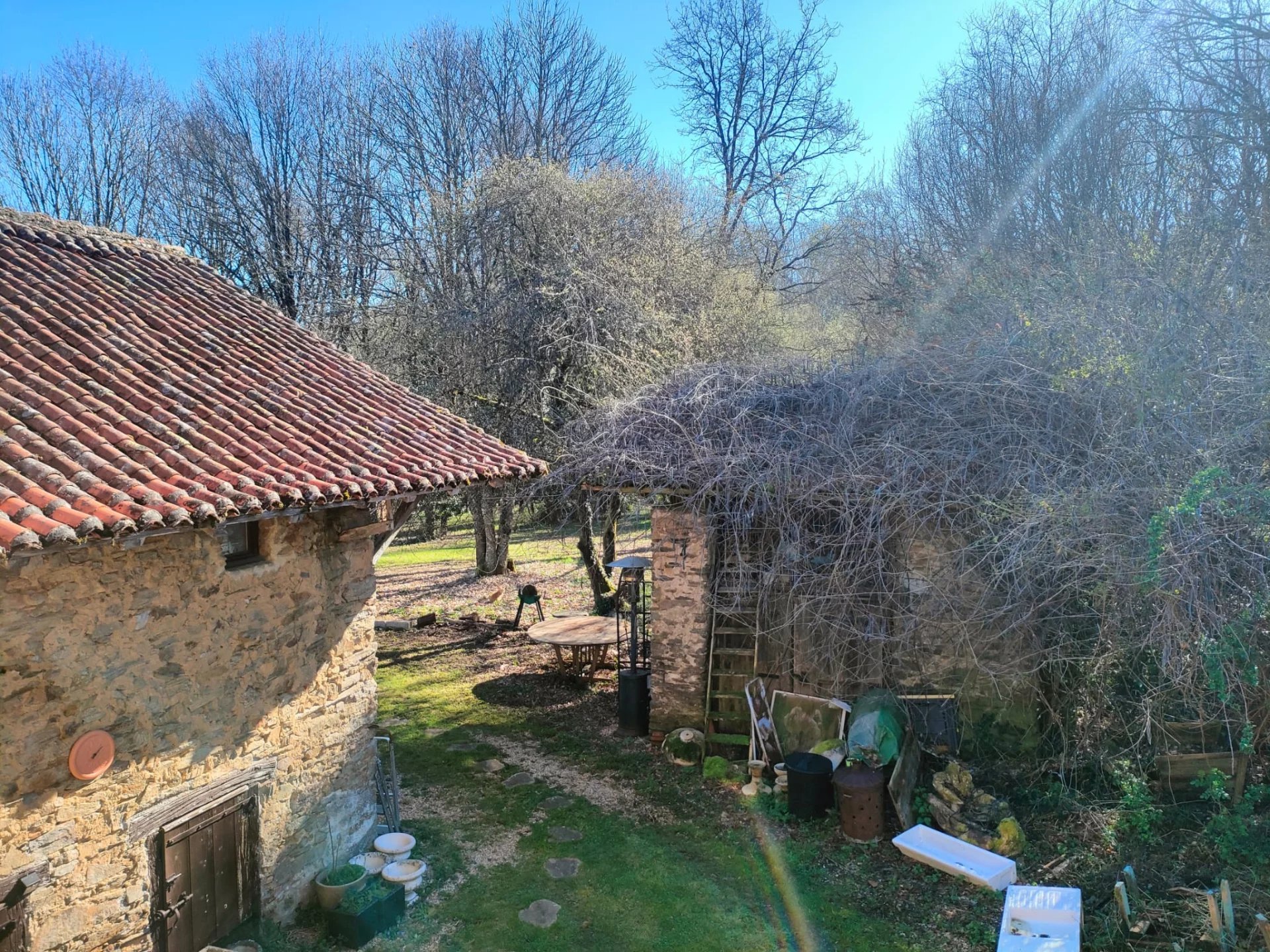 Photo 24 — Pragout Immobilier 