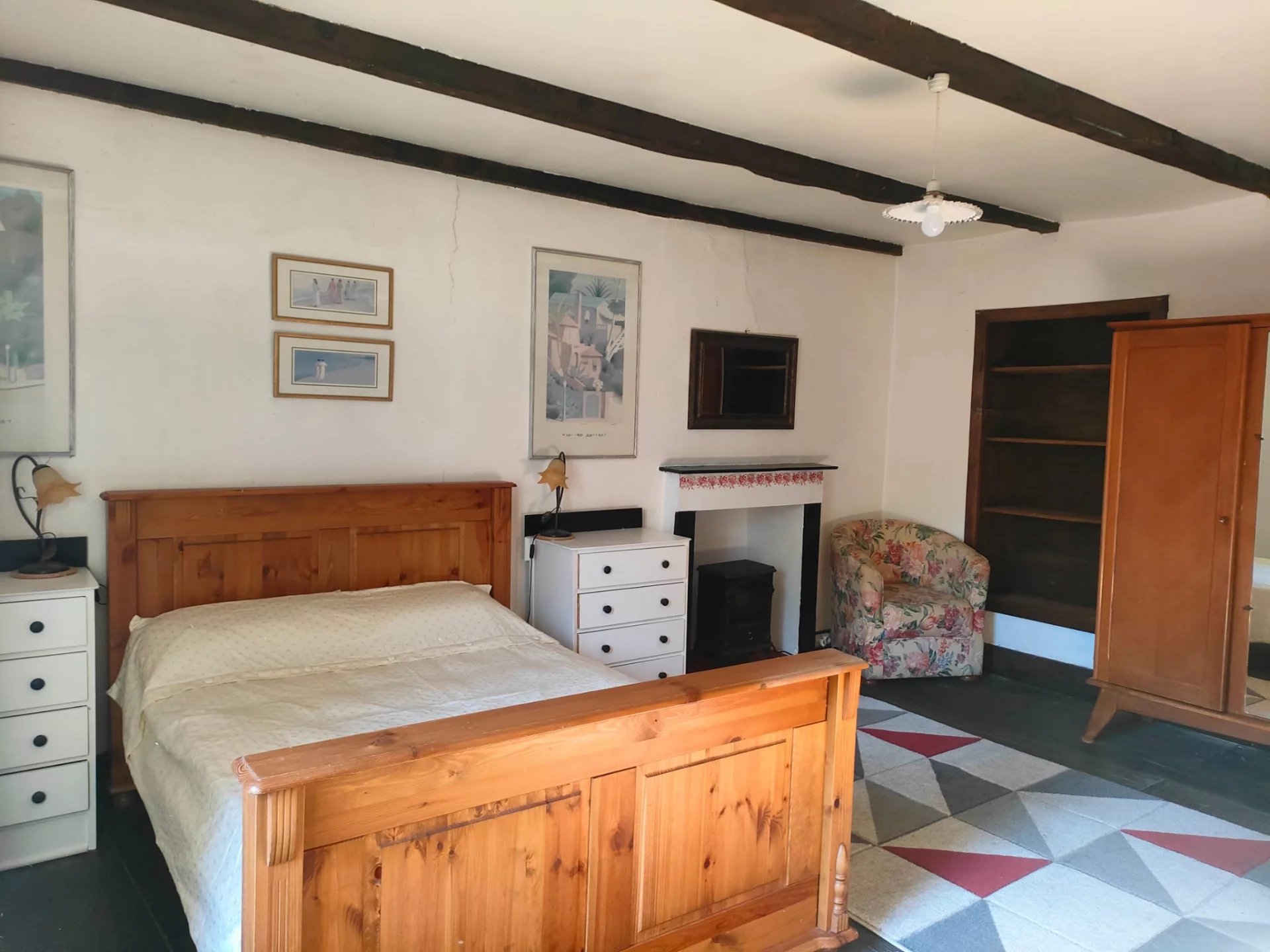 Photo 5 — Pragout Immobilier 