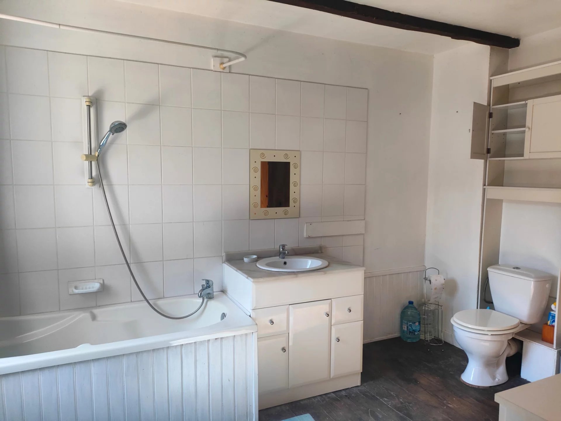 Photo 10 — Pragout Immobilier 