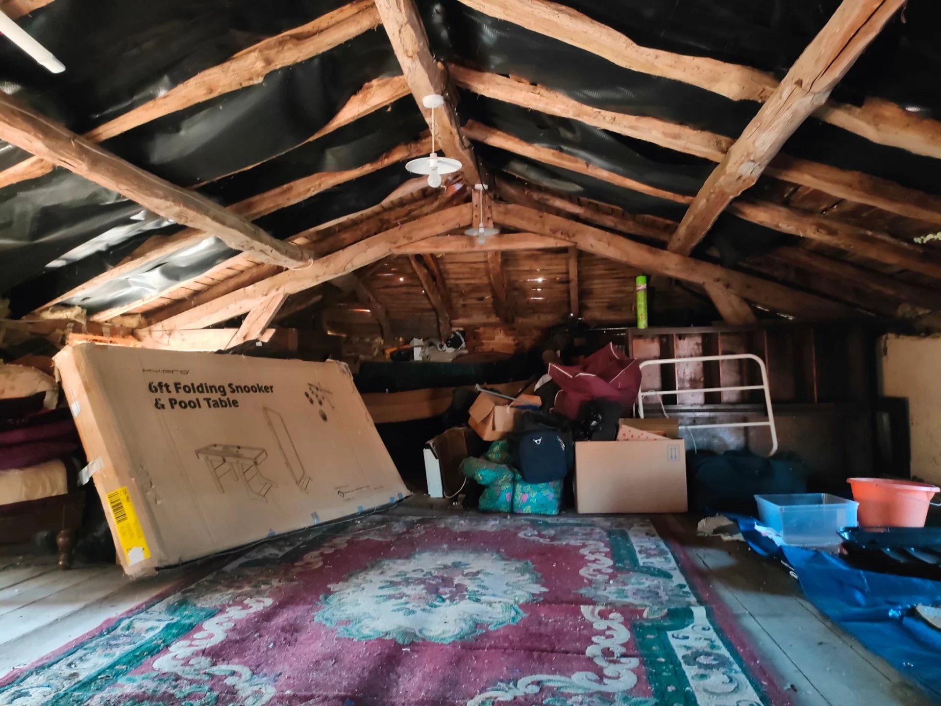 Photo 23 — Pragout Immobilier 