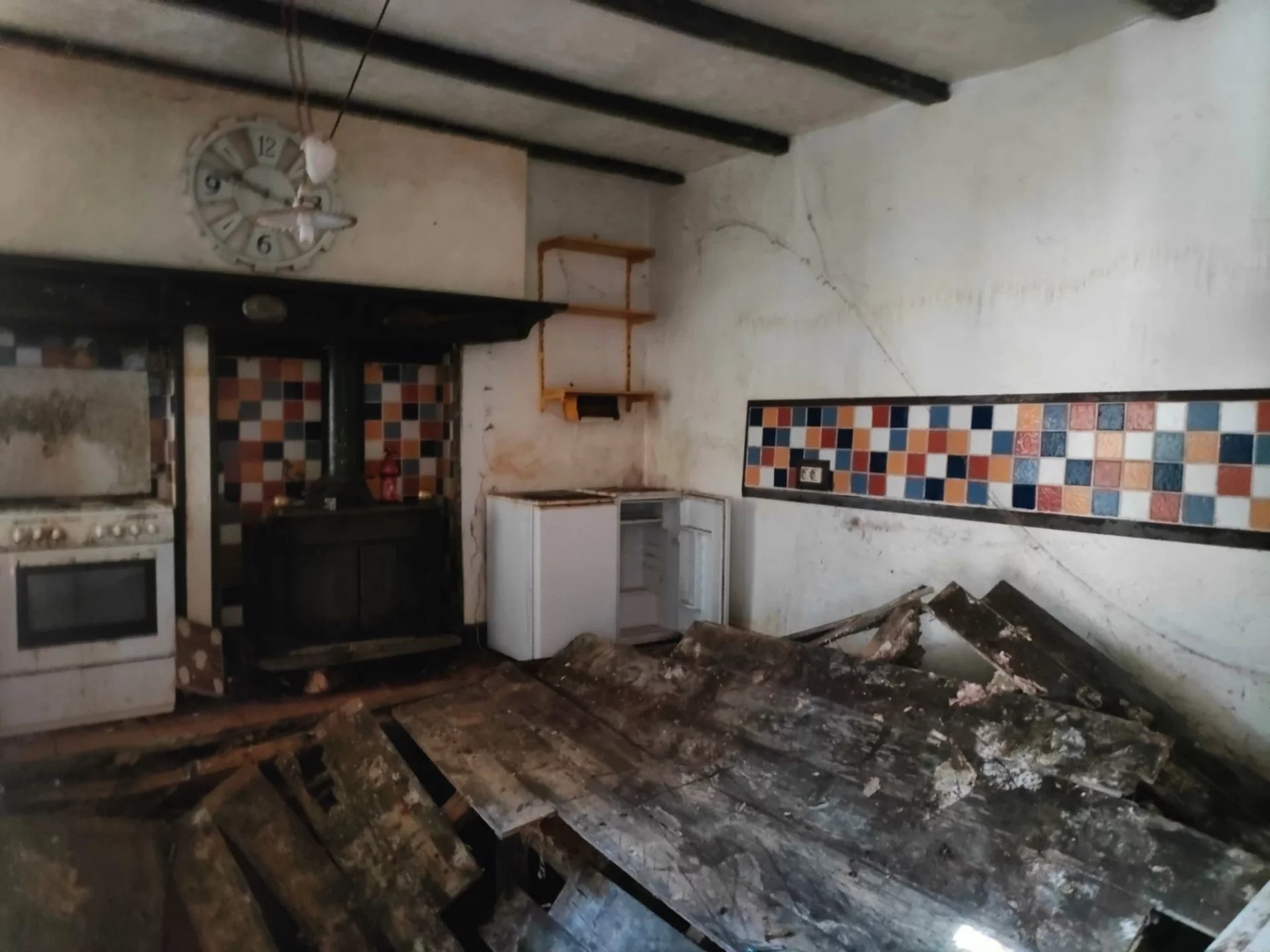 Photo 14 — Pragout Immobilier 