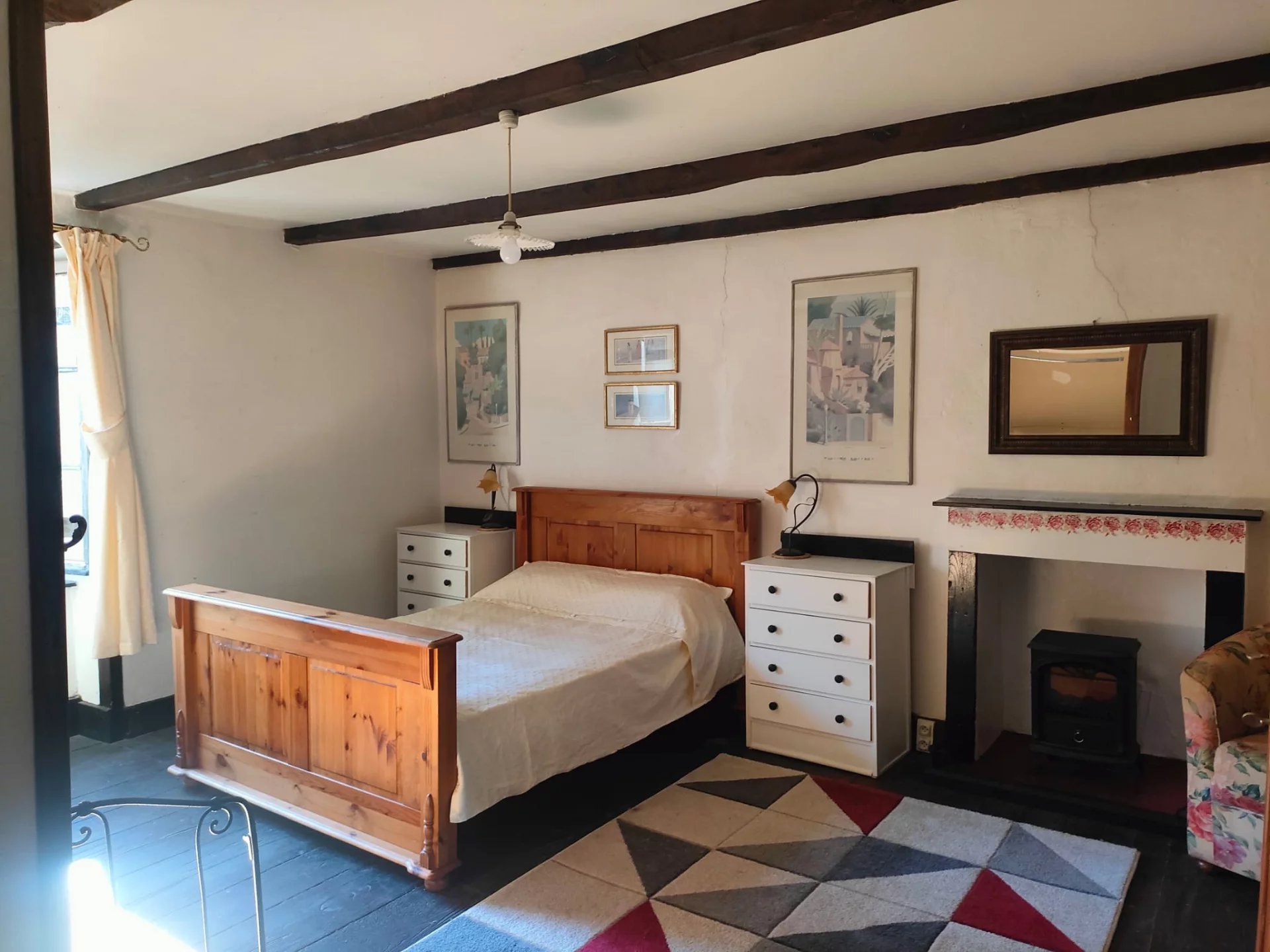 Photo 6 — Pragout Immobilier 