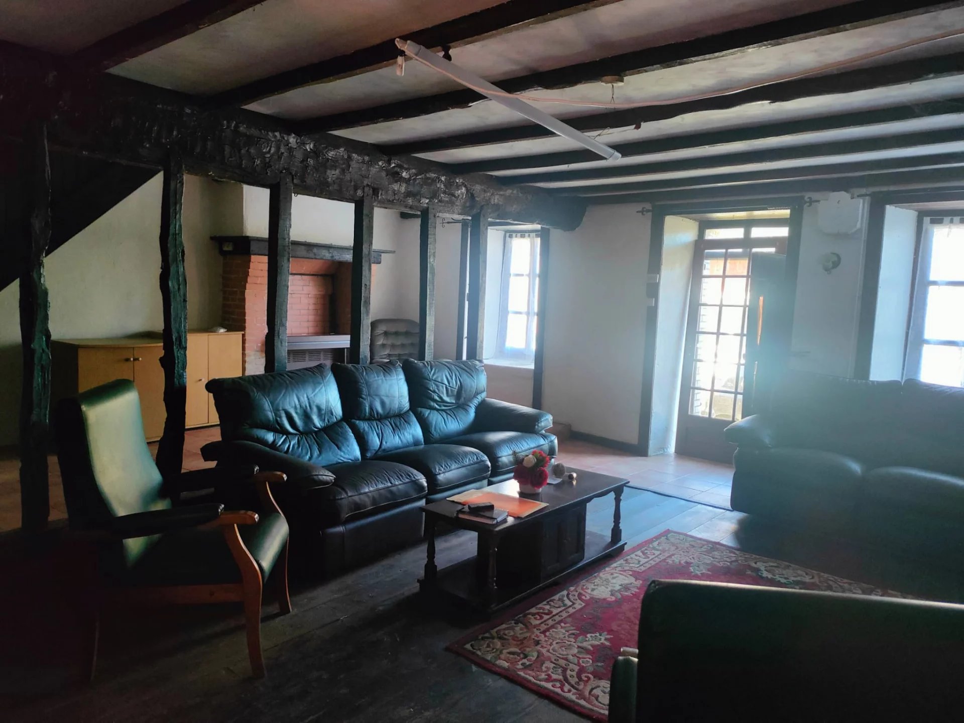 Photo 7 — Pragout Immobilier 