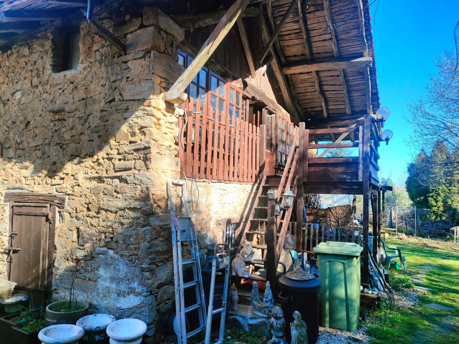 Photo 18 — Pragout Immobilier 