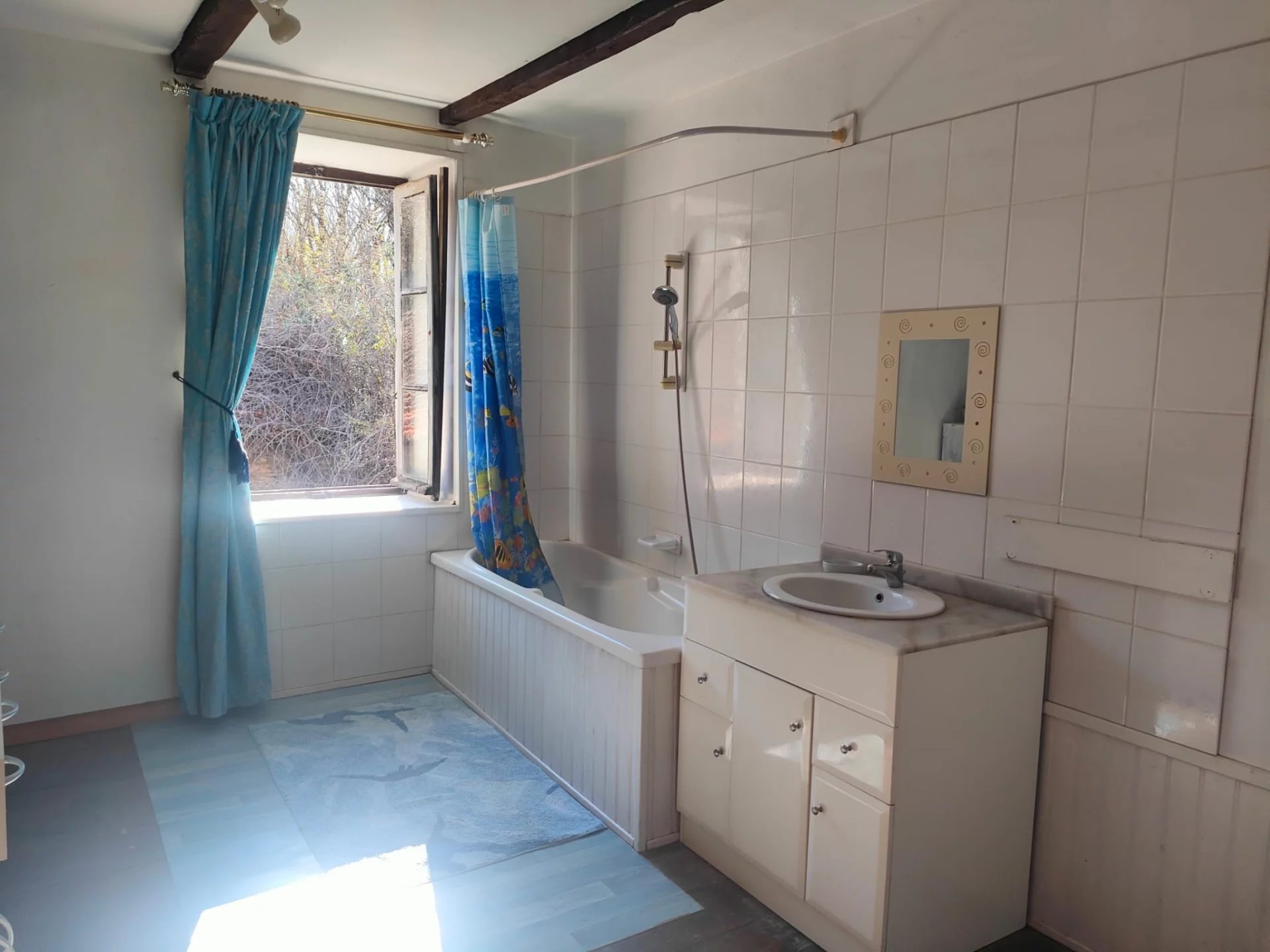 Photo 9 — Pragout Immobilier 