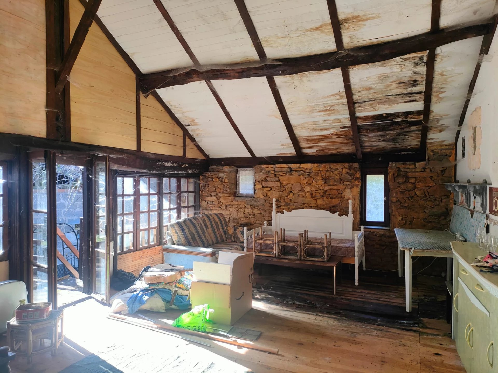 Photo 20 — Pragout Immobilier 