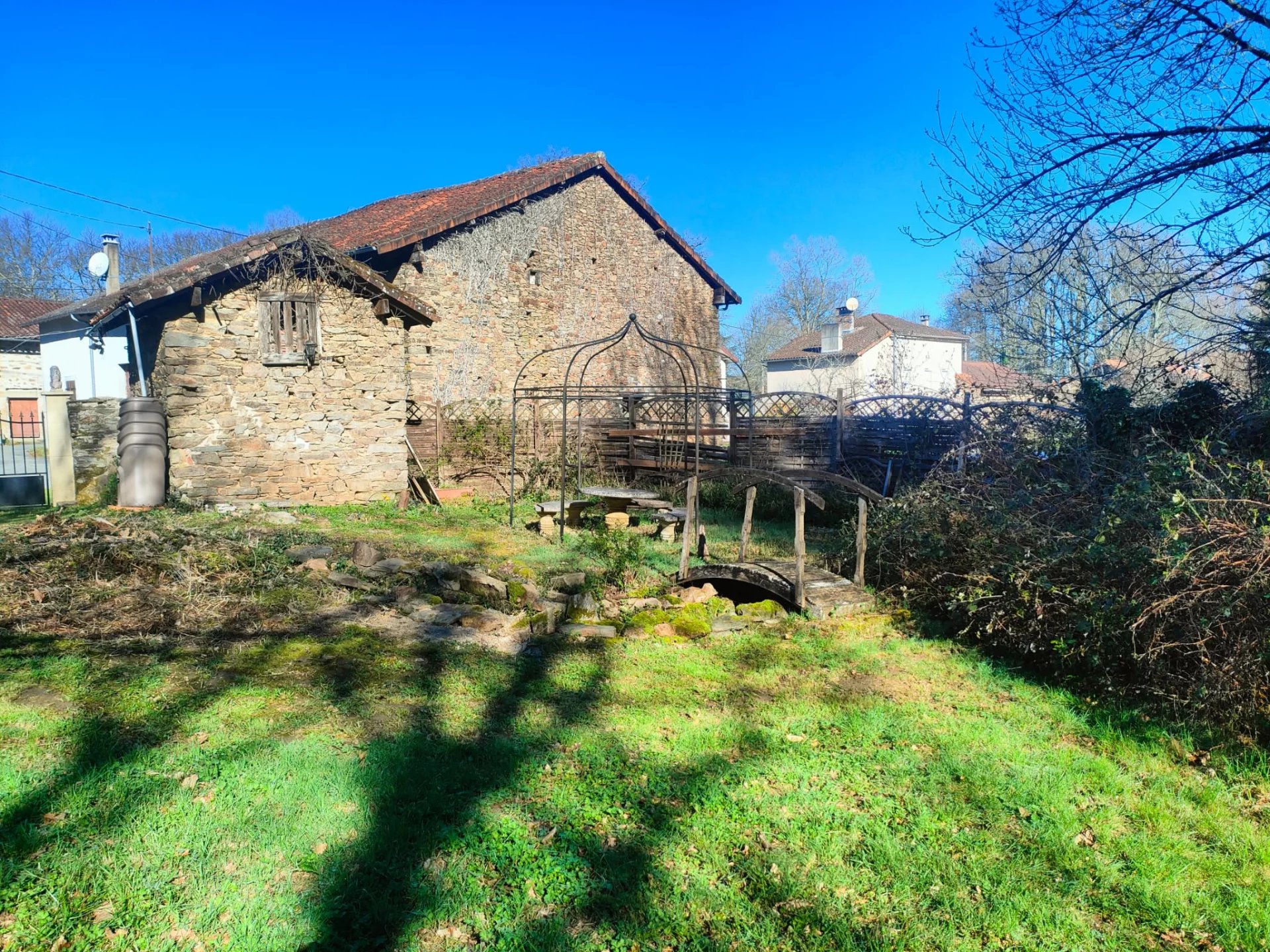 Photo 30 — Pragout Immobilier 