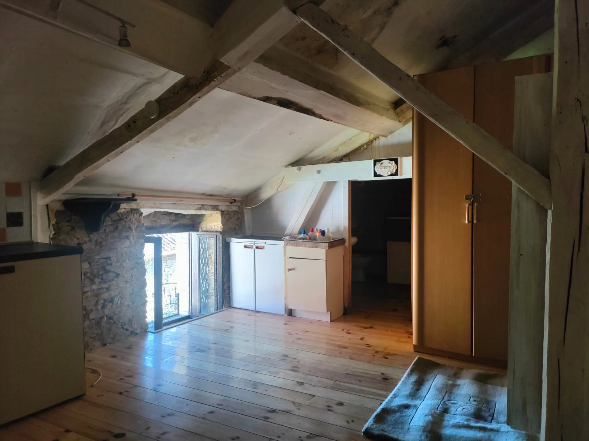 Photo 13 — Pragout Immobilier 