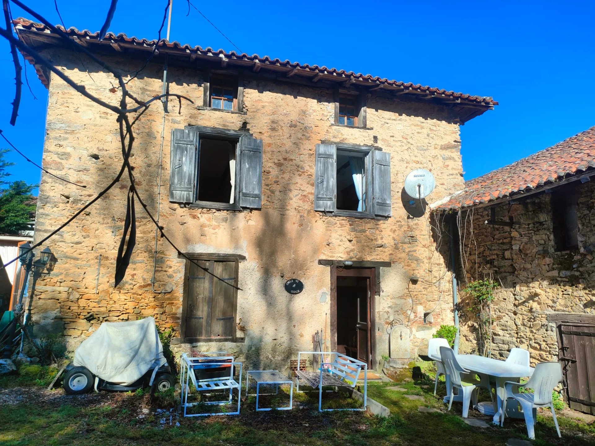 Photo 28 — Pragout Immobilier 