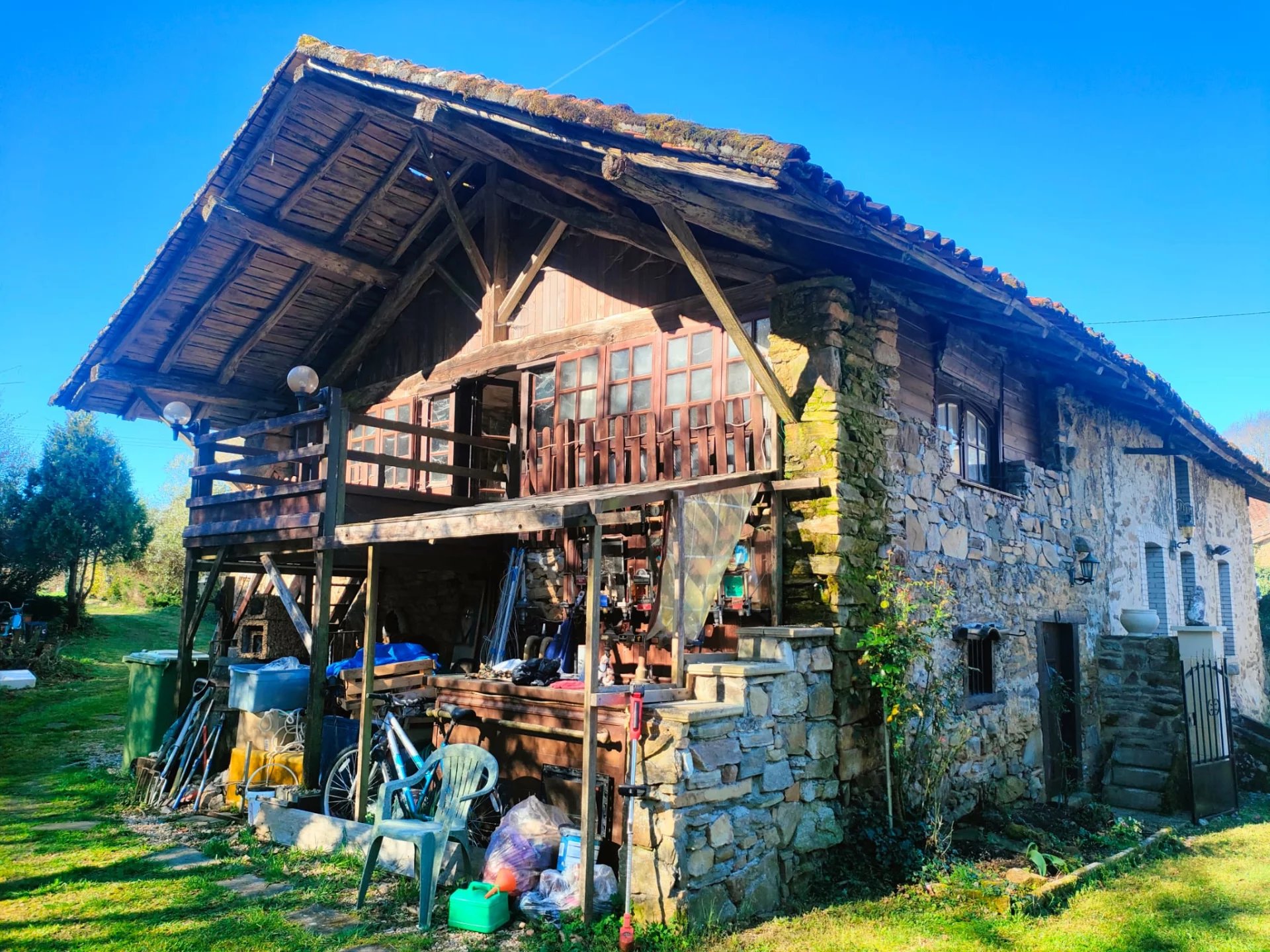 Photo 29 — Pragout Immobilier 