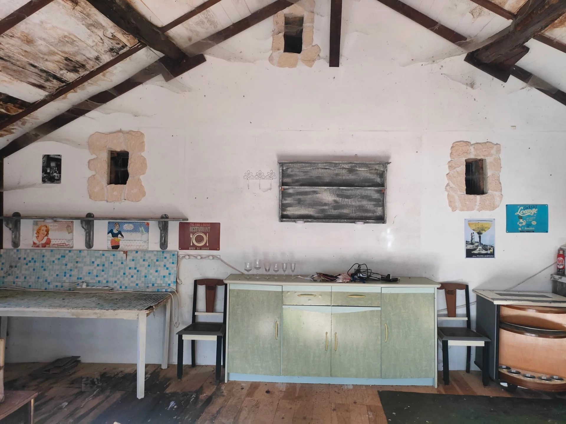 Photo 19 — Pragout Immobilier 