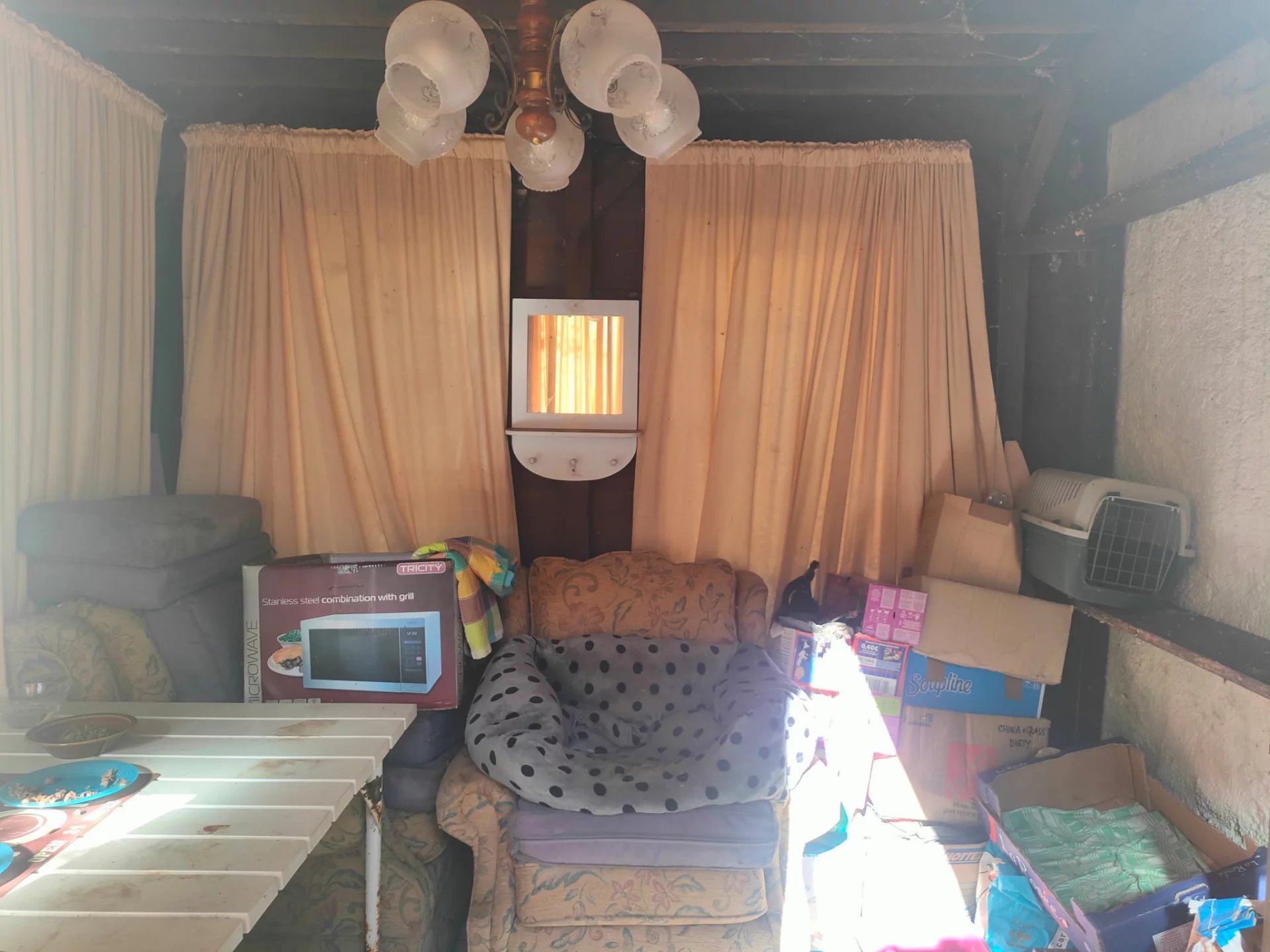 Photo 27 — Pragout Immobilier 