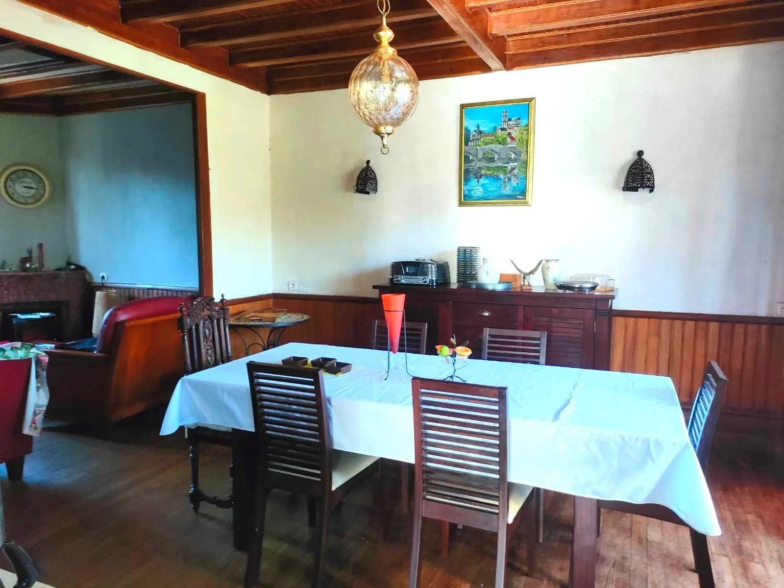 Photo 7 — Pragout Immobilier 